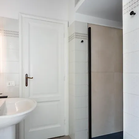 La Finestra Sulla Basilica *