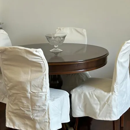 La Finestra Sulla Basilica *