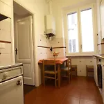 La Finestra Sulla Basilica Διαμέρισμα