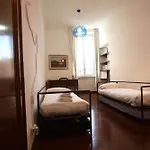 Διαμέρισμα La Finestra Sulla Basilica *