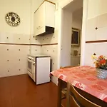 La Finestra Sulla Basilica *