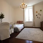 La Finestra Sulla Basilica *