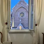 La Finestra Sulla Basilica