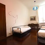 דירה La Finestra Sulla Basilica *